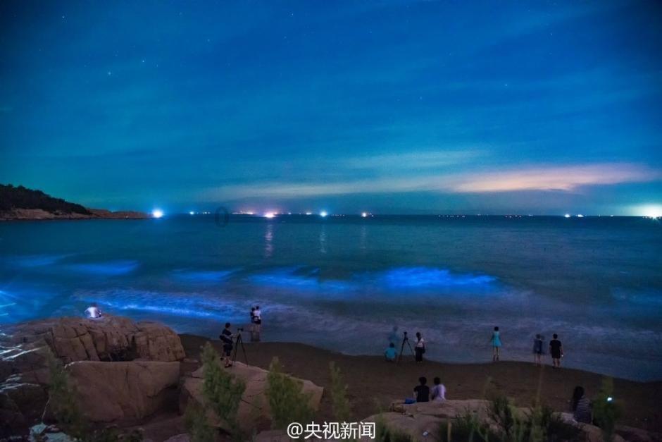 市户外运动协会换届