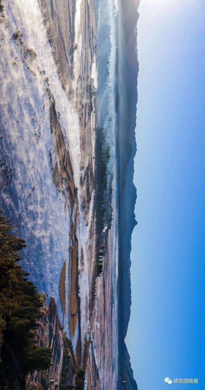 山东男篮104：100险胜江苏，沙约克关键发挥锁定胜局