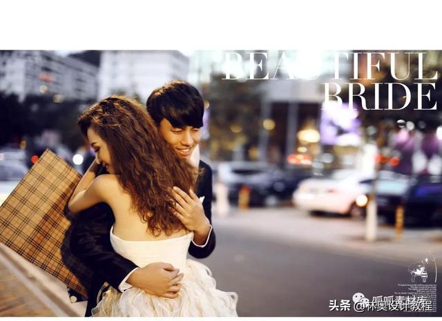 社区老人的“幸福港湾”